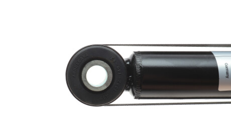 Фото 3 - Стійка амортизатору (амортизатор) BILSTEIN 19-143026 (19143026)