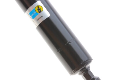 Фото 5 - Стійка амортизатору (амортизатор) BILSTEIN 19-144221 (19144221)