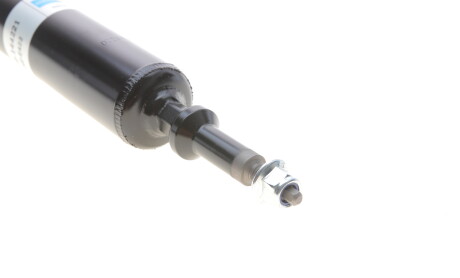 Фото 6 - Стійка амортизатору (амортизатор) BILSTEIN 19-144221 (19144221)