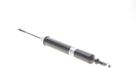 Фото 7 - Стійка амортизатору (амортизатор) BILSTEIN 19-144221 (19144221)