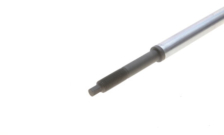 Фото 8 - Стійка амортизатору (амортизатор) BILSTEIN 19-144221 (19144221)