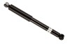 Амортизатор - ((8N0512011G, 8N0512011C, 8N0512011B, 8N0512011BD, 8N0512011H)) BILSTEIN 19145570 (фото 1)