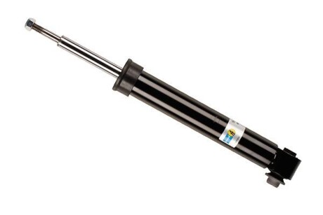 Амортизатор - B4 OE Replacement - BILSTEIN 19-145747