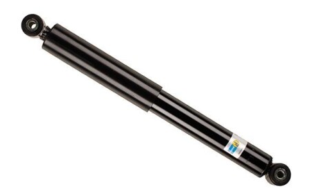 Амортизатор - BILSTEIN 19146119