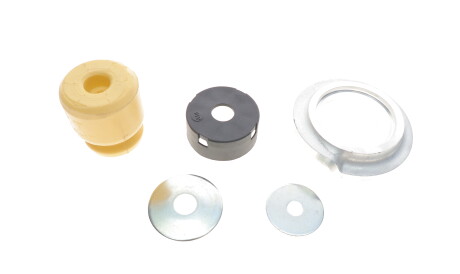 Фото 3 - Стійка амортизатору (амортизатор) BILSTEIN 19-146782 (19146782)