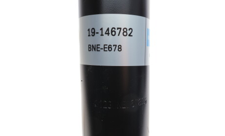 Фото 5 - Стійка амортизатору (амортизатор) BILSTEIN 19-146782 (19146782)