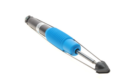 Фото 3 - Стойка амортизатору (амортизатор) BILSTEIN 19-146799 (19146799)