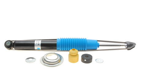 Амортизатор задний Honda Accord 2.0-3.0 02-08 газомасляный (B4) - BILSTEIN 19-146799