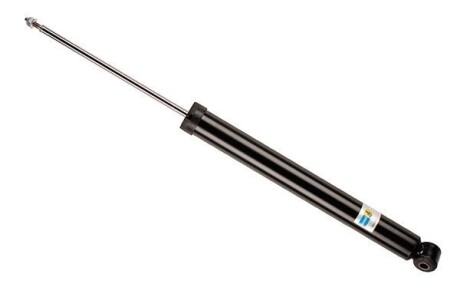 Амортизатор - BILSTEIN 19147291