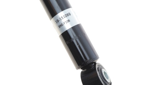 Фото 2 - Стійка амортизатору (амортизатор) BILSTEIN 19-151069 (19151069)