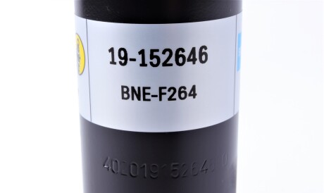 Фото 2 - Стойка амортизатору (амортизатор) BILSTEIN 19-152646 (19152646)