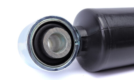 Фото 3 - Стойка амортизатору (амортизатор) BILSTEIN 19-152646 (19152646)