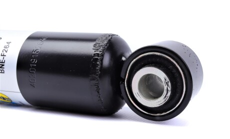 Фото 4 - Стойка амортизатору (амортизатор) BILSTEIN 19-152646 (19152646)