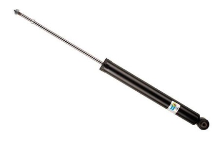 Амортизатор - BILSTEIN 19158150