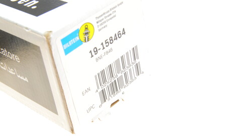 Фото 2 - Стійка амортизатору (амортизатор) BILSTEIN 19-158464 (19158464)