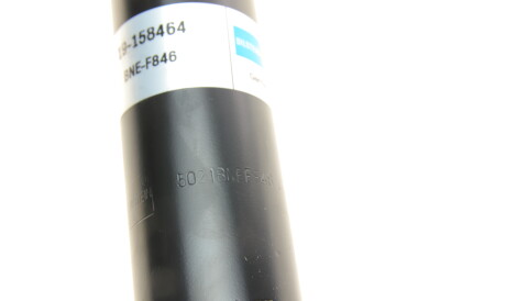 Фото 3 - Стійка амортизатору (амортизатор) BILSTEIN 19-158464 (19158464)