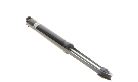 Фото 3 - Стійка амортизатору (амортизатор) BILSTEIN 19-158495 (19158495)
