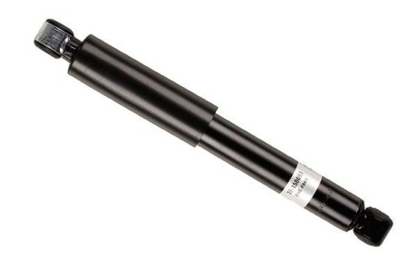 Амортизатор - B4 OE Replacement - BILSTEIN 19-158693