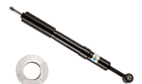 Амортизатор - (4851004090, 4851009L90, 4851035230) BILSTEIN 19-158785