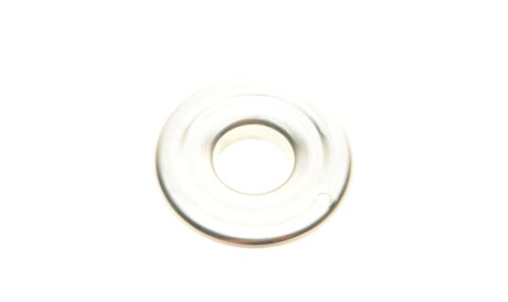 Фото 2 - Стійка амортизатору (амортизатор) BILSTEIN 19-158945 (19158945)