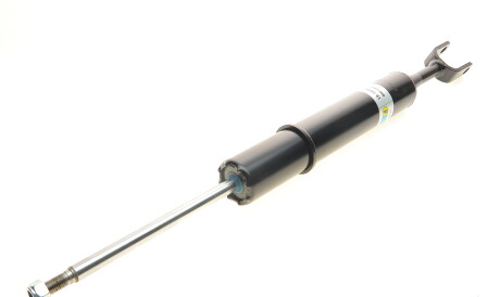 Фото 3 - Стойка амортизатору (амортизатор) BILSTEIN 19-164472 (19164472)