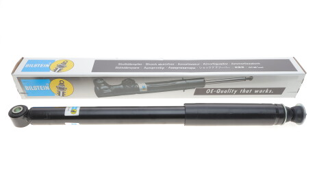 Фото 2 - Стійка амортизатору (амортизатор) BILSTEIN 19-164588 (19164588)