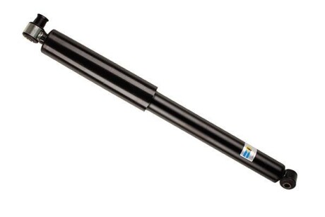 Амортизатор - BILSTEIN 19165530