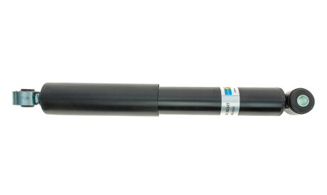 Амортизатор - BILSTEIN 19-165547