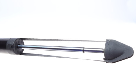 Фото 2 - Стійка амортизатору (амортизатор) BILSTEIN 19-166278 (19166278)