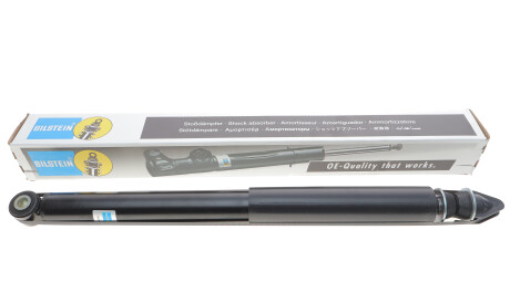 Фото 2 - Стійка амортизатору (амортизатор) BILSTEIN 19-167084 (19167084)