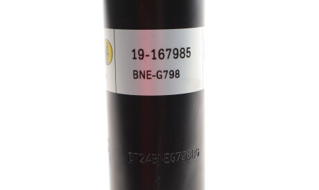 Фото 3 - Стойка амортизатору (амортизатор) BILSTEIN 19-167985 (19167985)