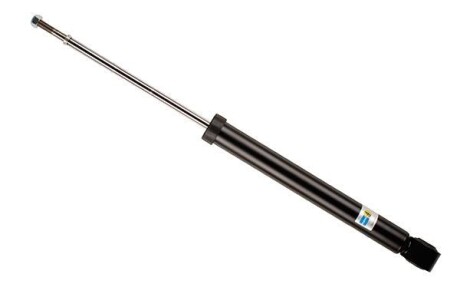 Амортизатор - BILSTEIN 19168432