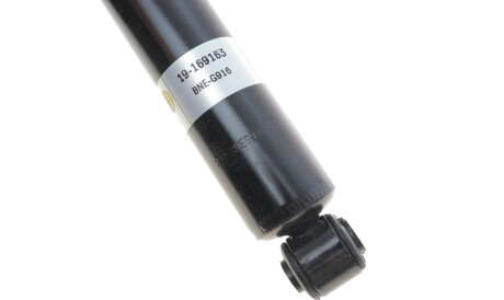 Фото 2 - Стойка амортизатору (амортизатор) BILSTEIN 19-169163 (19169163)