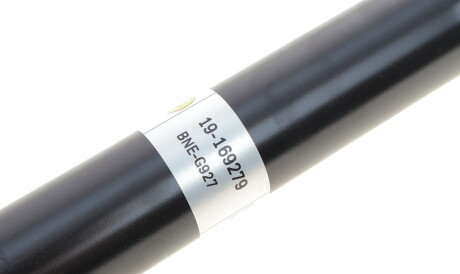 Фото 2 - Стойка амортизатору (амортизатор) BILSTEIN 19-169279 (19169279)
