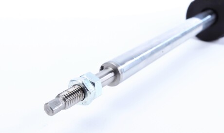 Фото 2 - Стійка амортизатору (амортизатор) BILSTEIN 19-170206 (19170206)