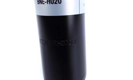 Фото 4 - Стійка амортизатору (амортизатор) BILSTEIN 19-170206 (19170206)