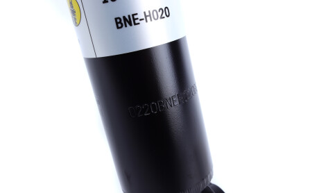 Фото 5 - Стійка амортизатору (амортизатор) BILSTEIN 19-170206 (19170206)