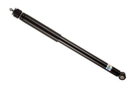 Амортизатор - ((71747484, 71747485, 71747585, 71747586, 71742684)) BILSTEIN 19170428