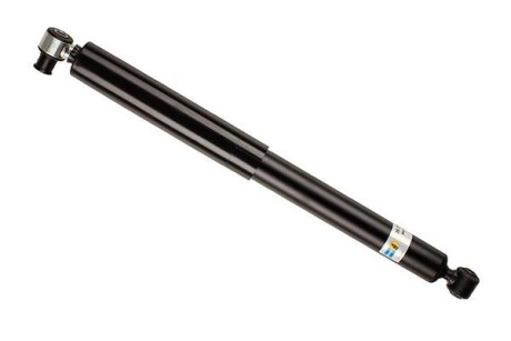 Амортизатор - BILSTEIN 19170749