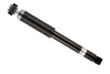 Амортизатор - B4 OE Replacement - (562100001R, 562100007R, 562100033R) BILSTEIN 19-171395 (фото 1)