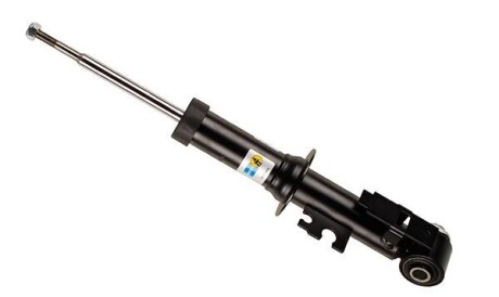 Амортизатор - BILSTEIN 19-171586