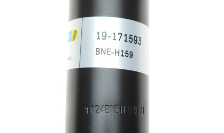Фото 3 - Стойка амортизатору (амортизатор) BILSTEIN 19-171593 (19171593)