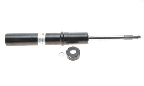 Амортизатор підвіски - BILSTEIN 19-171593