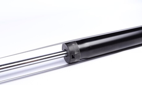 Фото 3 - Стойка амортизатору (амортизатор) BILSTEIN 19-171609 (19171609)