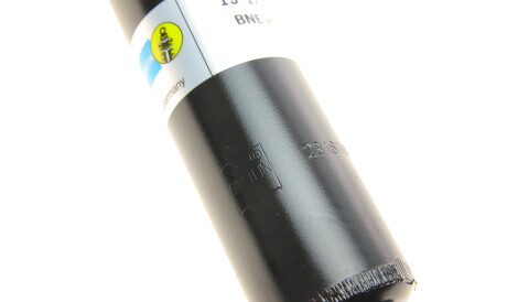 Фото 3 - Стойка амортизатору (амортизатор) BILSTEIN 19-172651 (19172651)