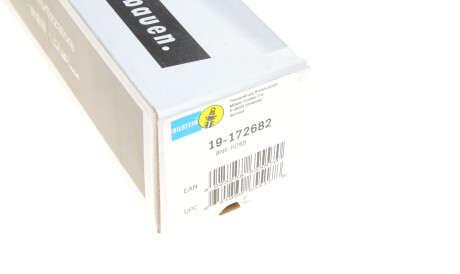 Фото 2 - Стойка амортизатору (амортизатор) BILSTEIN 19-172682 (19172682)