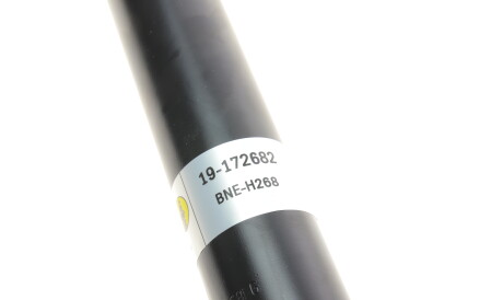 Фото 3 - Стойка амортизатору (амортизатор) BILSTEIN 19-172682 (19172682)