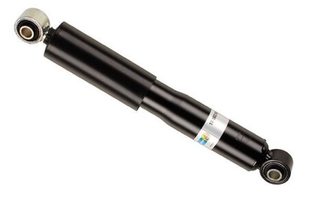 Амортизатор - BILSTEIN 19183398