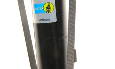 Фото 4 - Стойка амортизатору (амортизатор) BILSTEIN 19-183510 (19183510)