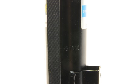 Фото 5 - Стойка амортизатору (амортизатор) BILSTEIN 19-183510 (19183510)